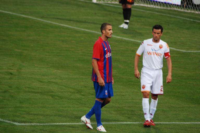 STEAUA 177