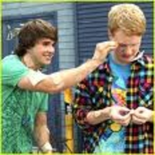 imagesCABTRHLN - zeke si  luther