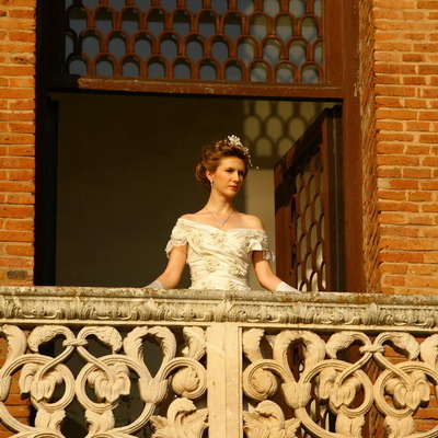 thumb_size1 - Aniela