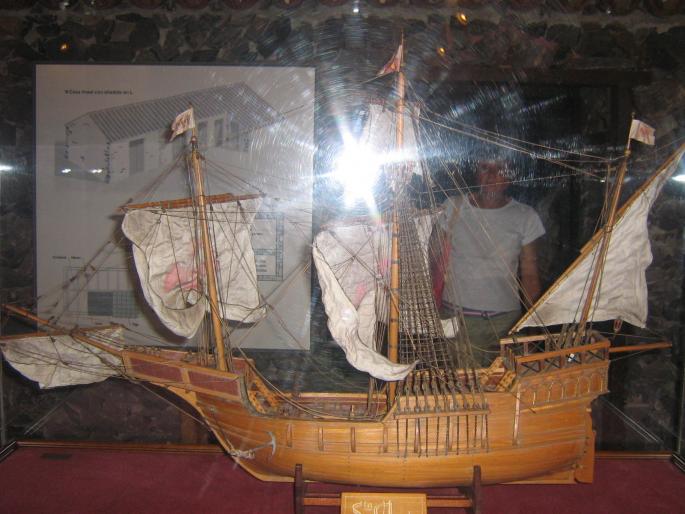 IMG_0954 - Gomera 2006