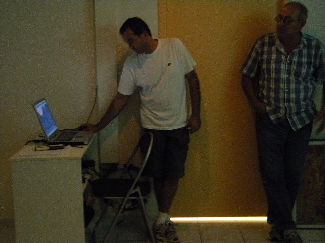 DSCN1957