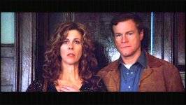 004RYV_David_Keith_012 - fa-te auzit