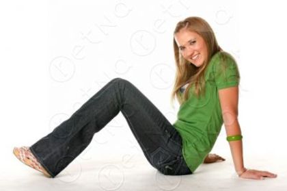 normal_02 - PHOTOSHOOT EMILY OSMENT 05