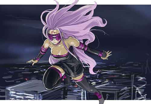 2790758319_379e4c6d34