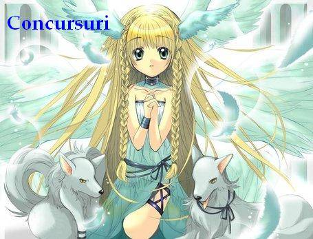 14wekvp[1] - anime girl