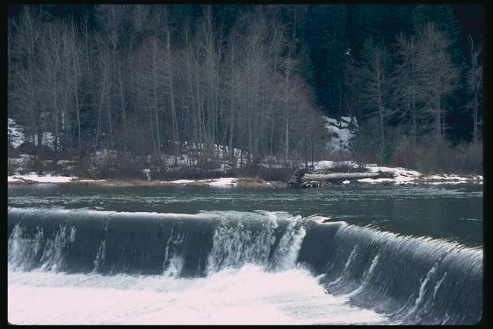 26049 - Peisaje inedite