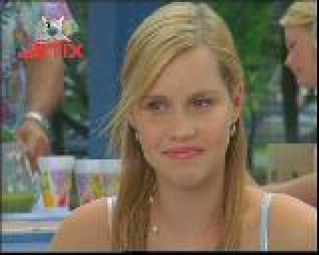 usegkhdna.kgb, - H2O