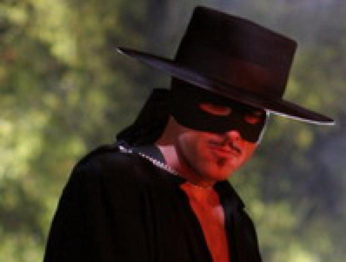 Zorro_-christian_meier_mare_[1] - poze zorro