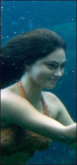 HRKDOAZKCXCUJUJVVTK[2]