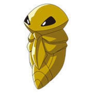 TEBFXWUEMZMIJAFKFMS - pokemoni