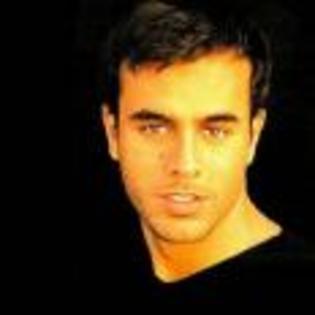 Enrique_Iglesias_1238768722