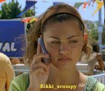 TEHWIMVVLQUQHRFKTVQ - phoebe tonkin-cleo