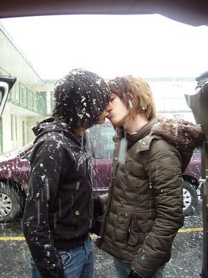 Kiss__by_blood_stained_angel1