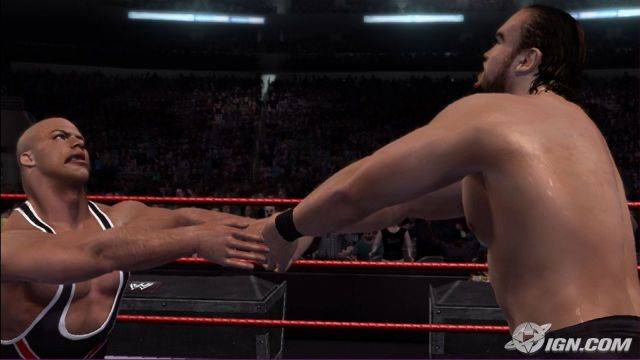 wwe-smackdown-vs-raw-2007-20061023044145748_640w - Smackdown vs Raw 2007