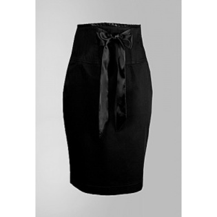 55 - 000000000000000000club obiecte