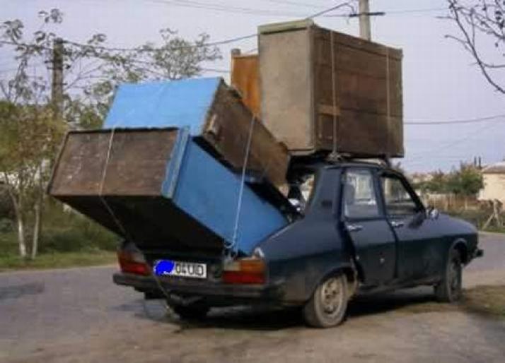 tuning_vertical