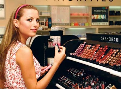 elena5-1622626724b2ce32ab3d5_400_296_ - Elena Gheorghe