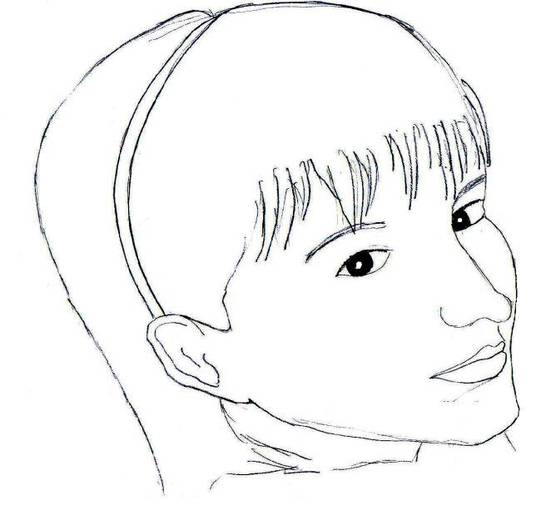 NJhsU2211437-02 - ouau multe tare
