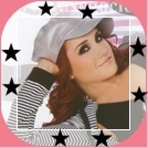 12-4 - RBD