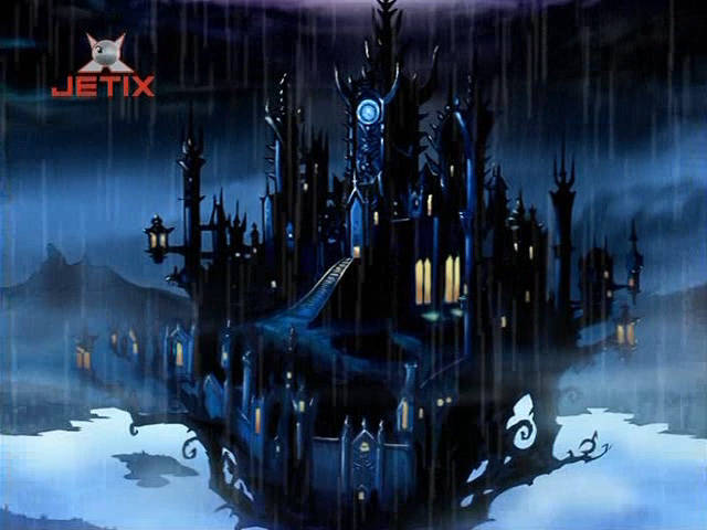 witch-capture-005 - witch