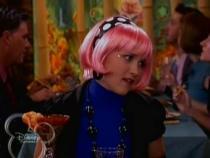 hannah montana season 2 (18)