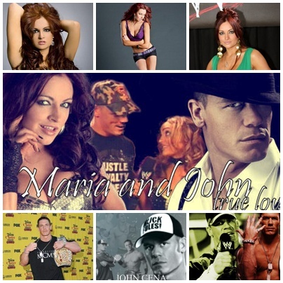 3 - 00-Maria Kanellis si John Cena-00