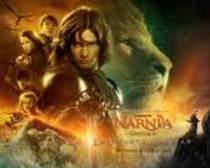 8 - narnia