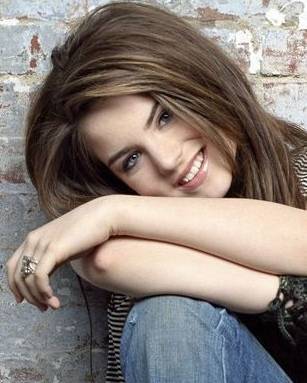 MOAERKLMHDNPBDOMWYI - JoJo