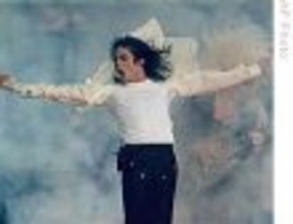 ap_michael_jackson_210[1]