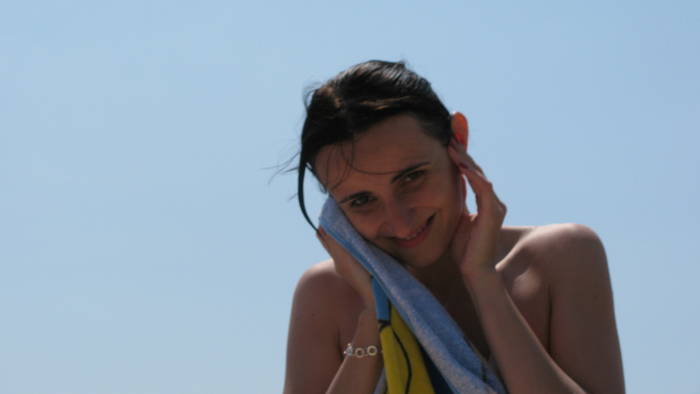 IMG_1773 - Mamaia 2009