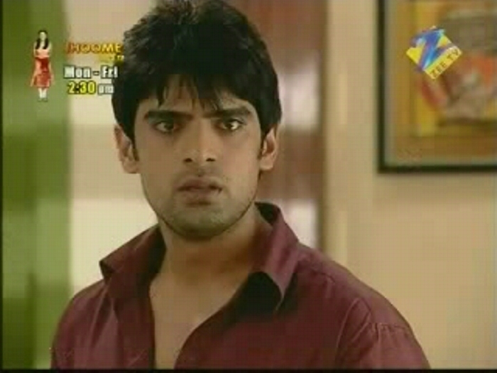 Dulhan1_11th_sep_08.flv_000140265 Dulhan1_11th_sep_08.flv_000140265