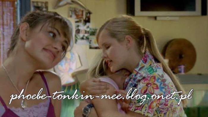 taree-miriam emmm si cleo