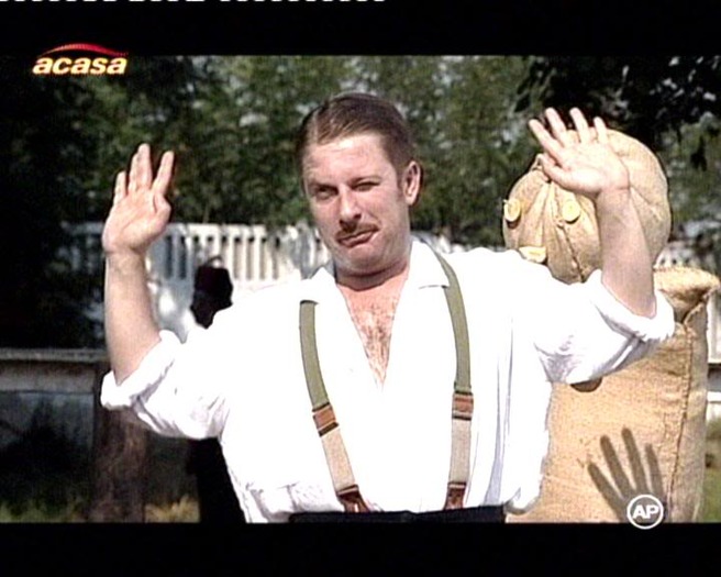 Image_1029-2154CH-2031