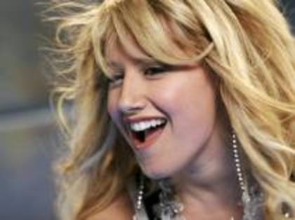 NKUJYWCGXORGLSOGDAE - ashley