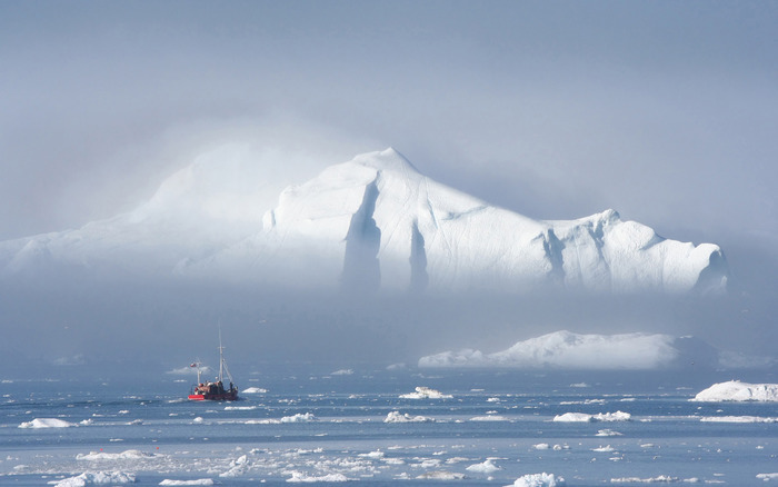 1951_greenlandmystery_2560x1600