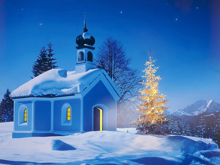 Christmas Wallpapers (92)
