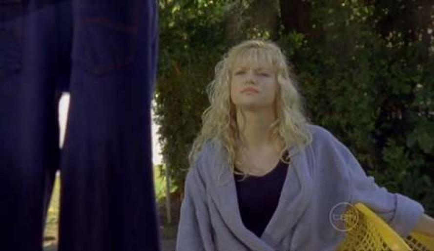 LTYMUKKZBRYSCIXCSLE[1] - cariba heine