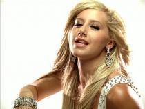 Aschley - High School Musical