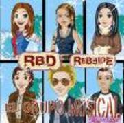 rbd (4) - rbd