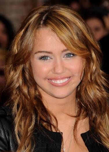 PicImg_The_Hannah_Montana_11d0 - Hannah Montana-Miley cyrus