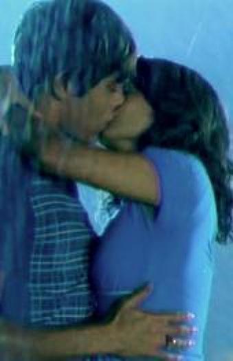 ZacandVanessa-1[1] - vanessa and zac