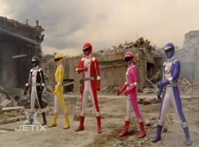 normal_rangers-7-28429 - Power Rangers - Operation Overdrive