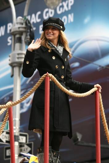 ashleytisdale27 - Ashley Tisdale