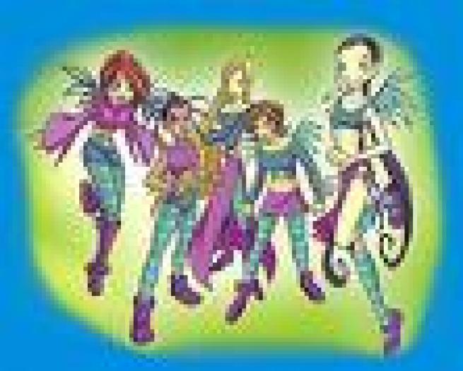 albumf13796n210861[1]