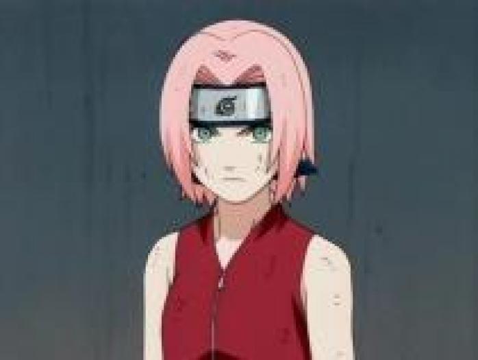 ONXTYQPMADVNZAWSBOF - sackura