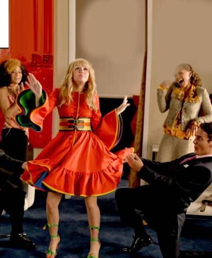 miley-cyrus_COM-hannahmontanathemovie-stills035
