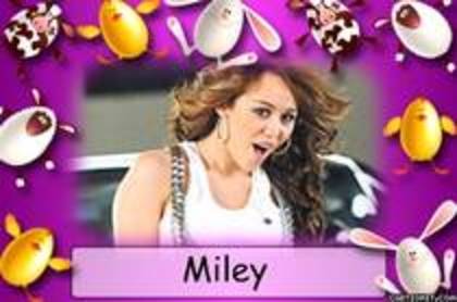 CNRTJSAJOTOVWWUXGSL - here are almost all my photos with Miley and Hannah