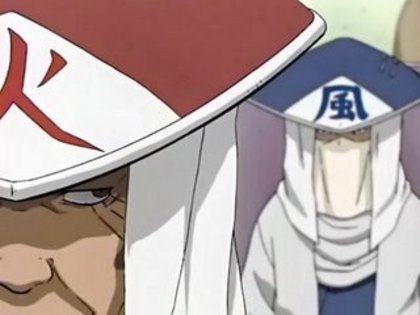 naruto_sandaime0041
