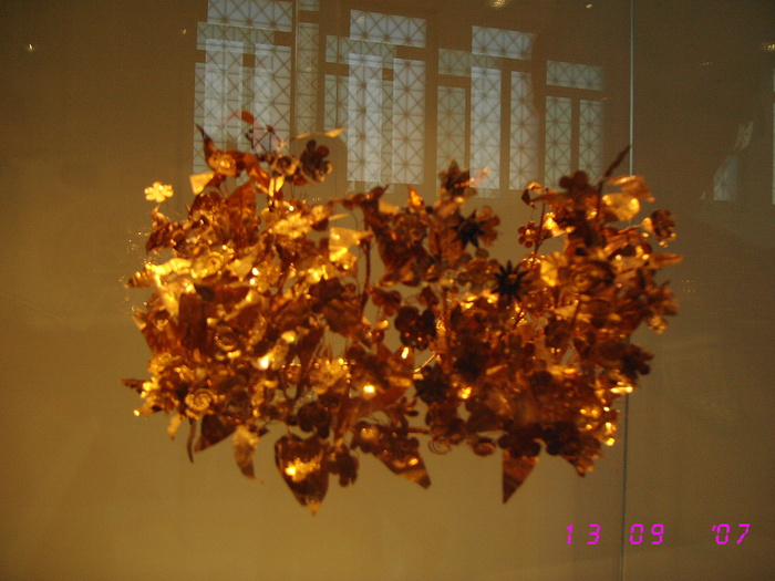 IMG_5101 - 2007 - atena - poze cristina