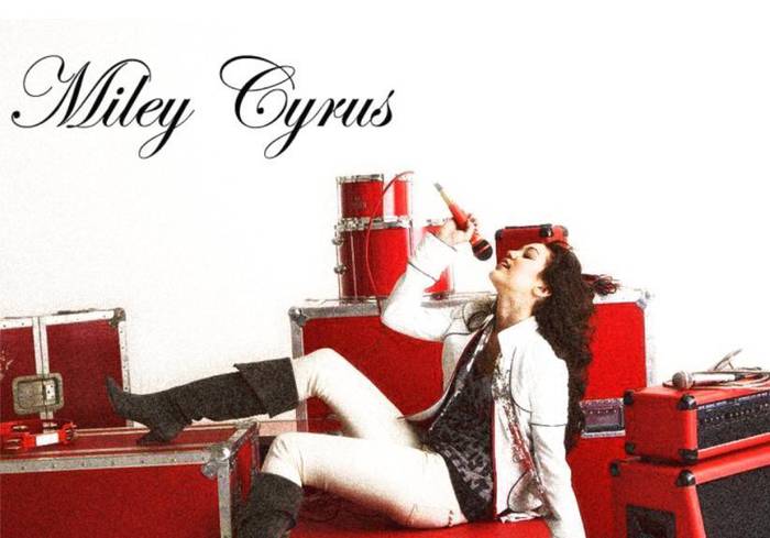 Miley-Cyrus-hannah-montana-6996068-822-574 - Hannah Montana-Miley cyrus